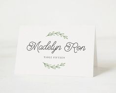 60 Simplest Printable Desired destination Playing cards pictures inside of 2017 Printable photo about Free Printable Wedding Place Cards named 60 Suitable Printable Destination Playing cards photographs inside of 2017 Printable