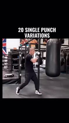 Kann man Kickboxen zuhause lernen? Kann man Kickboxen zuhause lernen?