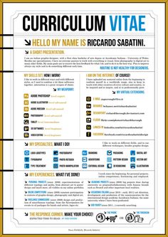 72 best fd g artist cv images creative cv resume curriculum vitae editor