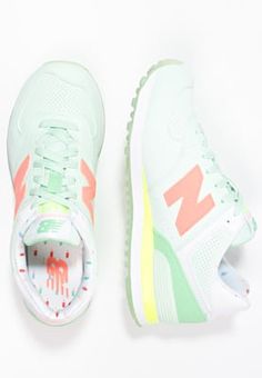 Puma Basket Deep Summer Schoenen kopen | BESLIST.nl | Lage Puma Basket Deep Summer Schoenen kopen | BESLIST.nl | Lage