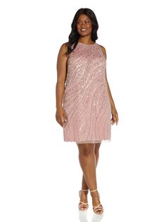 340 Fabulous Formal ideas plus size formal plus size outfits gowns