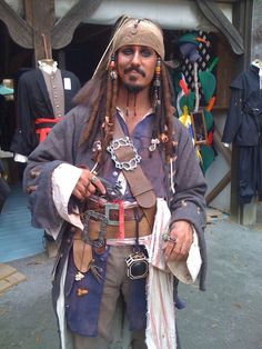 110 best renaissance festivals