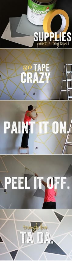 11 best bedroom wall
