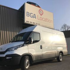 BGA LOCATION (bgabordeaux) sur Pinterest
