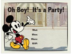 624 Best Mickey Mouse Printables Images 624 Best Mickey Mouse Printables Images