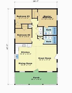 small log cabin floor plans | telluride | rustic log cabin floor small log cabin floor plans | telluride | rustic log cabin floor