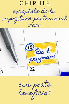 tip suplimentar de venit tip suplimentar de venit
