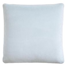270 Fabrics Pillows Drapes Ideas In 2021 Throw Pillows Pillows Coral Pillows