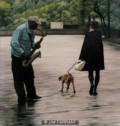 40 Jim Farrant 1972 British Ideas Hyper Realistic Paintings College Art Realistic Paintings 40 Jim Farrant 1972 British Ideas Hyper Realistic Paintings College Art Realistic Paintings