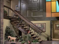 Middle Class Modern: House Stalking: The Brady Bunch House | For ... Middle Class Modern: House Stalking: The Brady Bunch House | For ...