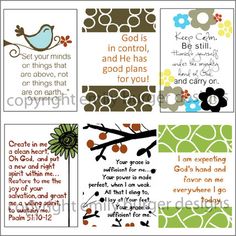 61 Simplest Printable Scripture Playing cards pics inside of 2018 Printable image relating to Bible Verse Cards Printable known as 61 Least difficult Printable Scripture Playing cards photographs within 2018 Printable
