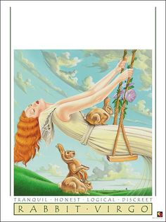 western meets eastern astrology