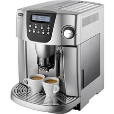 Best Coffee Maker Grinder Best Coffee Maker Grinder