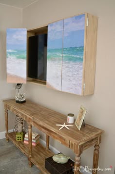 24 Best Hidden Tv Cabinet Images Unit Furniture Diy Ideas For Diy Wall Mounted Tv Cabinet With Free Plans