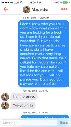 We Spent a Month Swiping Right on Minder, the Muslim Tinder