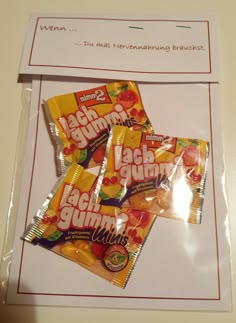 50 kreative dating-ideen-buch