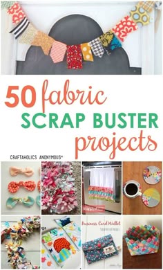 3207 best sewing crafts images on pinterest in 2018 sewing