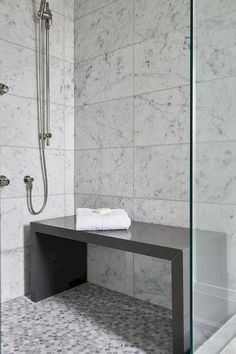 shower bench ideas teak shower 47 beautiful bathroom shower remodel ideas remodel bath bench seating for walkin showers bathrooms pinterest shower bench ideas teak shower 47 beautiful bathroom shower remodel ideas remodel bath bench seating for walkin showers bathrooms pinterest