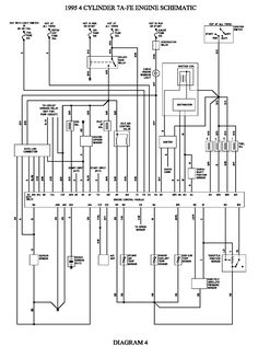 Fine Ford Wiring Diagram 2003 F350 Wiring Diagram Online Wiring Diagram