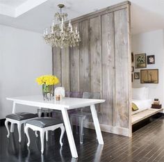 Maximizing Space In A Small Apartment maximizing your space in a studio apartment | studio apartment Maximizing Space In A Small Apartment maximizing your space in a studio apartment | studio apartment