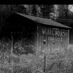 stinking-lick-county-west-virginia