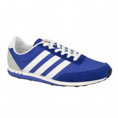 adidas neo damskie 50style adidas neo damskie 50style