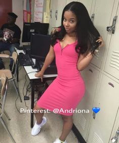 ebony-skinny-sexy-booty