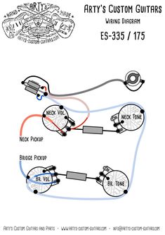 Under-hood fuse box diagram: Ford Focus (2009, 2010, 2011) | Ford