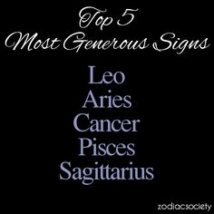 Zodiac Signs Most Likely To Cheat Zodiac Signs Most Likely To Cheat