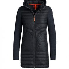 parajumpers doris dam rea parajumpers doris dam rea