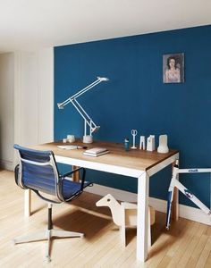 Like The Blue Grey Walls W Wood Floors Future Home Pinterest Like The Blue Grey Walls W Wood Floors Future Home Pinterest Woods And