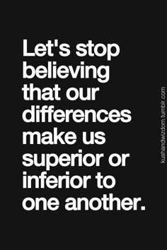 flirting quotes goodreads quotes tumblr quotes flirting quotes goodreads quotes tumblr quotes