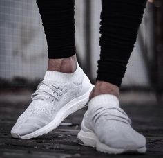 adidas nmd xr1 grey mens adidas ultra boost uncaged white collegiate navy