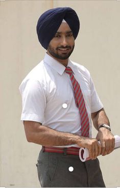 Satinder sartaj songs download Satinder sartaj songs download