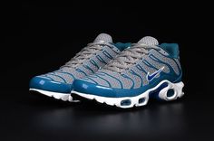 nike tn requin homme gris رشيد علامه nike tn requin homme gris رشيد علامه
