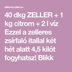 lefogy 5 perc alatt az images