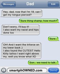 Can Funny adult text messages apologise Funny adult text messages really