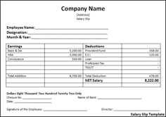 pay excel online