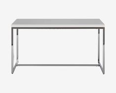 Onee 50 1617 Executive Desk With Hutch And Usb Charger Hub Tate Desk