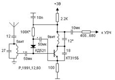 schematic diagram of cmc 707 - Google Search | Eletronicos