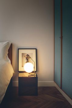 Vendela Arkrot (vendelaarkrot) på Pinterest Vendela Arkrot (vendelaarkrot) på Pinterest