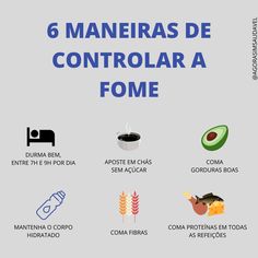 come modificare il metabolismo dieta detergente per il corpo per lacne