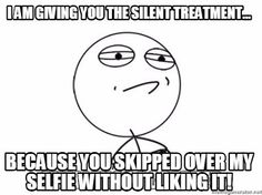 meme creator elsa said to let it go so dont punish me for 62a32d3ebe8a58190bf879369b1ce86b generators selfie meme creator elsa said to let it go so dont punish me for