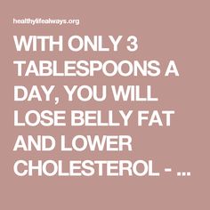 Tablets to make you lose weight fast image 10