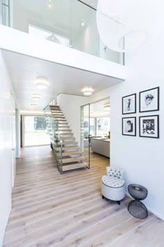 wohnideen und lifestyle 2016, 1027 best wohnideen images on pinterest | woodworking, bathroom and, Design ideen