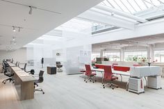 minimalistisches bürodesign der modernen büromöbel von houston workspace moderne büromöbel büromöbel design innenarchitektur raum möbelshowroom büroeinrichtungsdesign 17 besten office furniture by vitra bilder auf pinterest business minimalistisches bürodesign der modernen büromöbel von houston workspace moderne büromöbel büromöbel design innenarchitektur raum möbelshowroom büroeinrichtungsdesign 17 besten office furniture by vitra bilder auf pinterest business