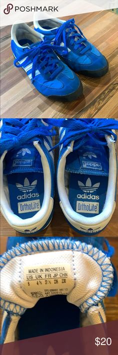 adidas dragon vintage bleu adidas dragon vintage bleu