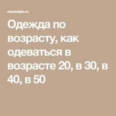 Илья приготовит яичницу! Готови…