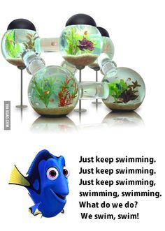 29 best tanked images