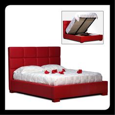 38 Best Bedroom Images Bedrooms Beds Contemporary Furniture Hydraulic Storage Bed With Flip Up Mechanism Available Furniture Toronto 700 Kipling Ave Etobie Ont Www Furnituretoronto